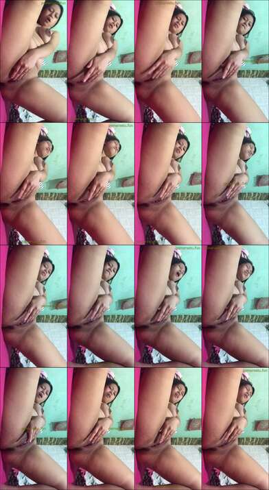 kat aldave montok suka kontol binal MOV (8)
