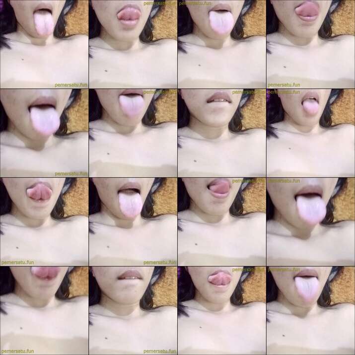 P11 Kiraa 18Yo Sange 11