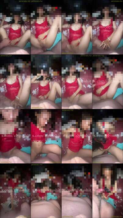 hijab flwrszlyn update 11juni 18yo sextape (2)