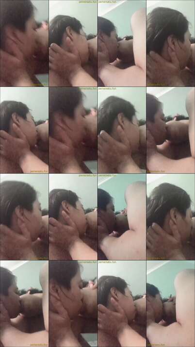 P11 Hape Neni Abg 18Yo Saat Service Hape Isinya Ngentot Sange 11