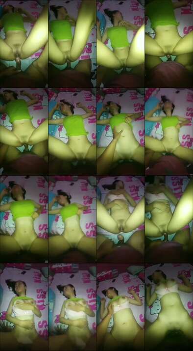 Bokep Viral Random 12-0