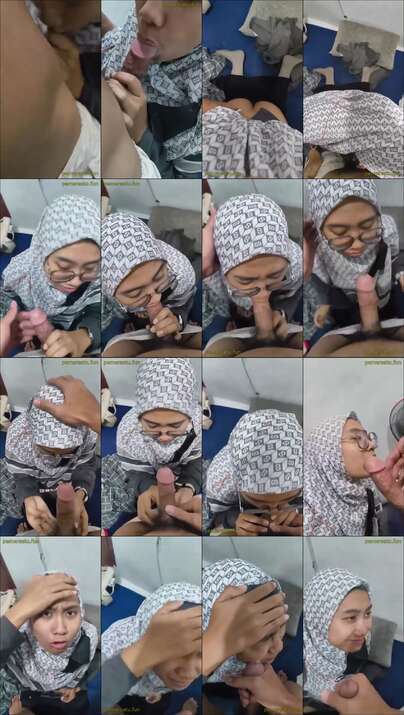 Dood – Ukhti Jilbab Motif – Jilbab