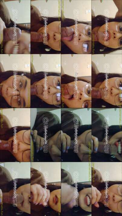 Dood – P34 Hijab Owny Lilowny Abg 18Yo 34