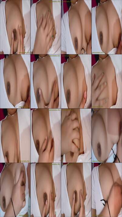 Audy BBYDIY (53)