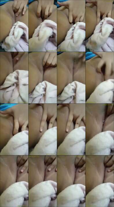 windi hijab abg 18yo tobrut (12)