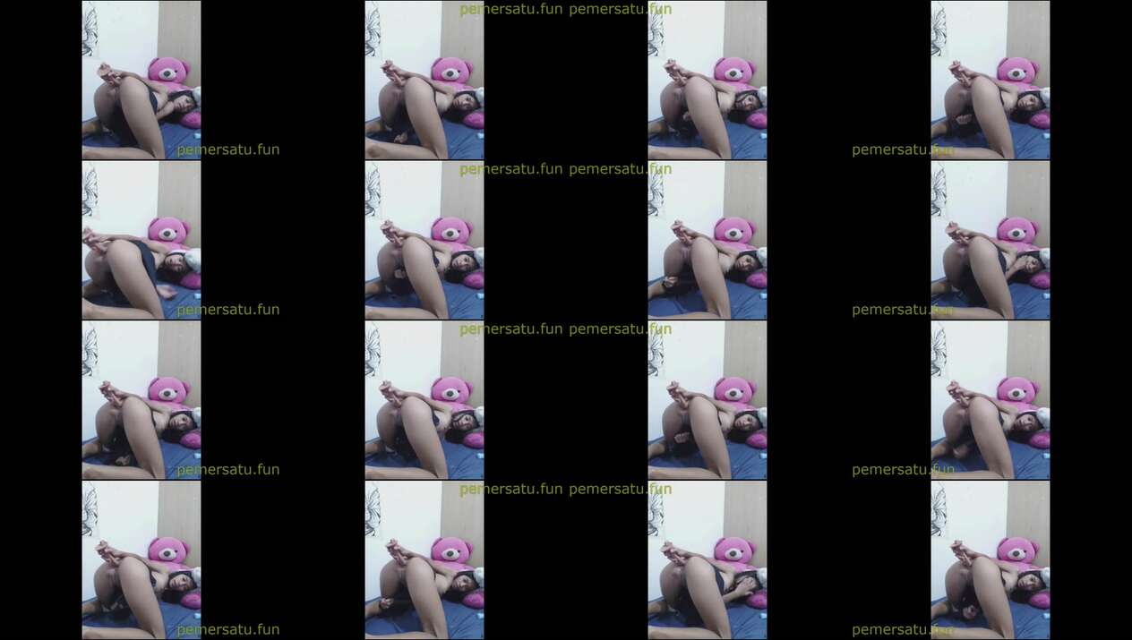 P75 Seragam Sekolah Abg 18Yo 75