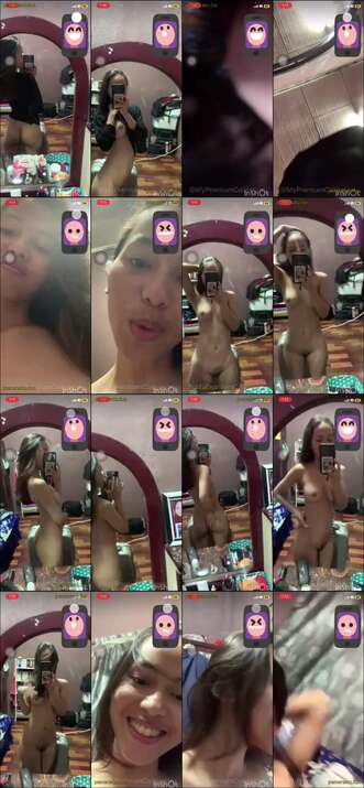Dood – P1 Cewek Malay Abg 18Yo 13Nov 1