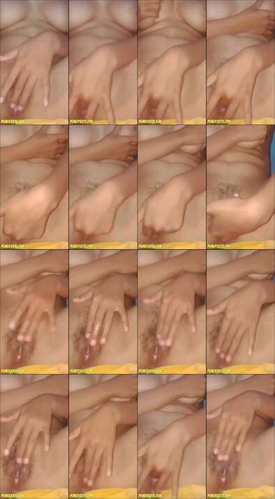 Deayana Jilbab Memek Merah Sempit Part 3