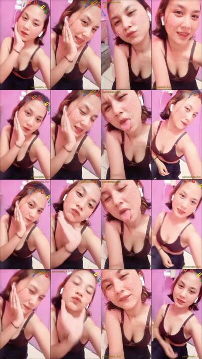 talent cakep 18yo dientot pacar (10)