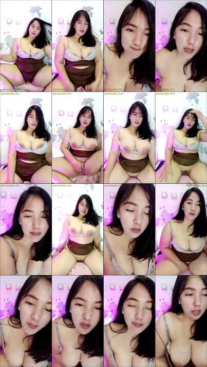Monoshan STW sange binal (9)