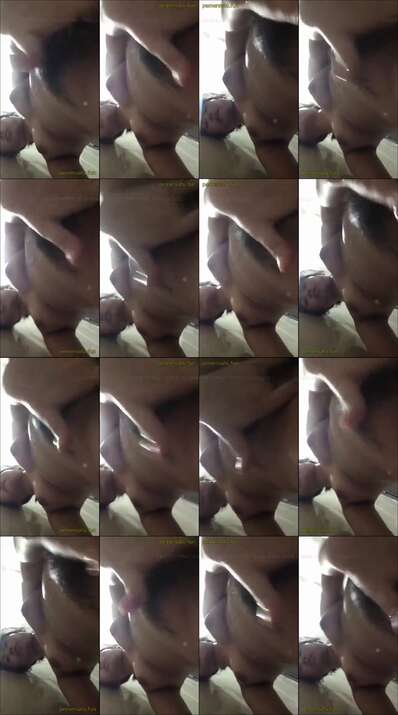 P139 Patrish G Abg 18Yo 139