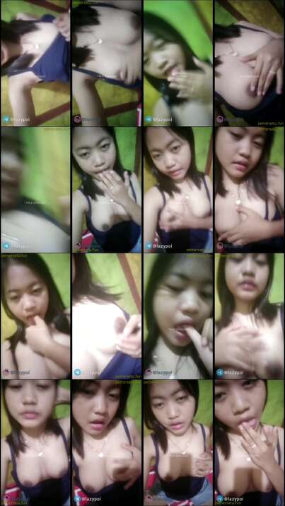 zulfa alifa abg 18yo putih imut (7)