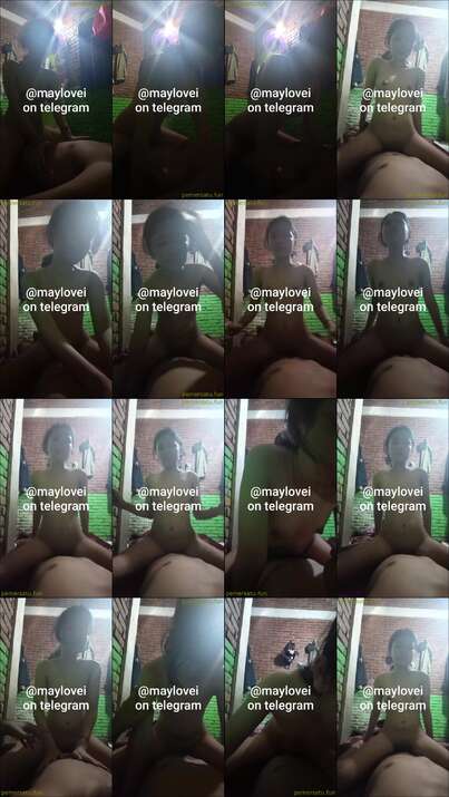 maylovei talent dede abg 18yo ngewe (3)