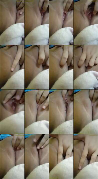 windi hijab abg 18yo tobrut (14)