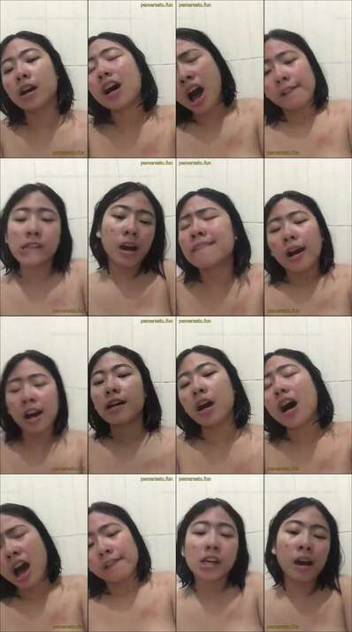 P239 Patrish G Abg 18Yo 239