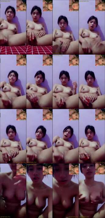 ometv update 11juni abg 18yo (12)
