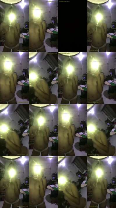 P73 Golda S Abg 18Yo Mulus Ngewe Rare 73