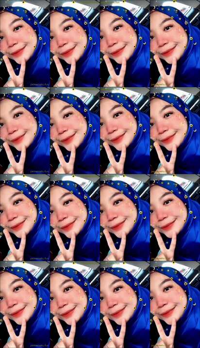 Hijab fahra chindo (14)