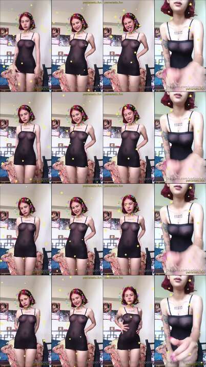 Yapadoxx abg 18yo sange (54)