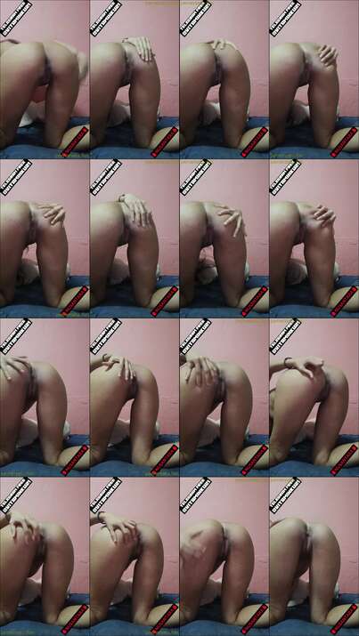 Dood – P14 Mahasiswi Penang Abg 18Yo 14