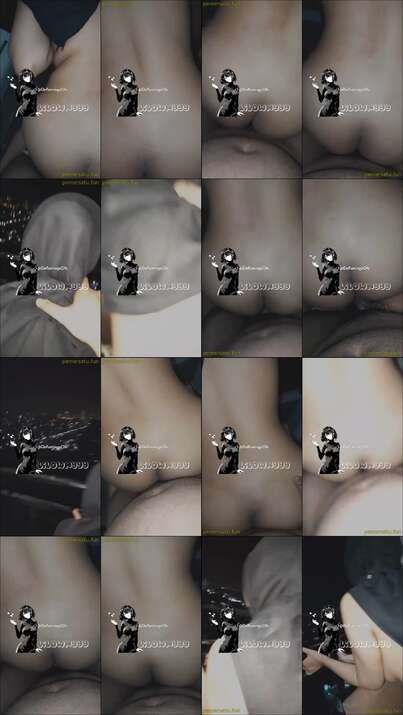 Dood – P35 Hijab Owny Lilowny Abg 18Yo 35
