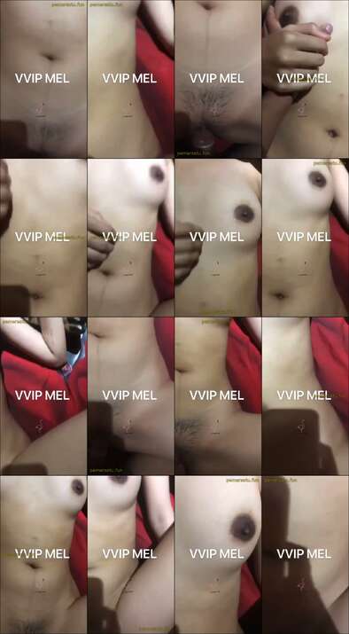 talent franch abg 18yo Ngewe Enak (2)