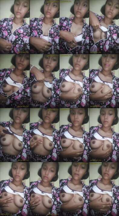 dede erin abg 18yo colmek (45)