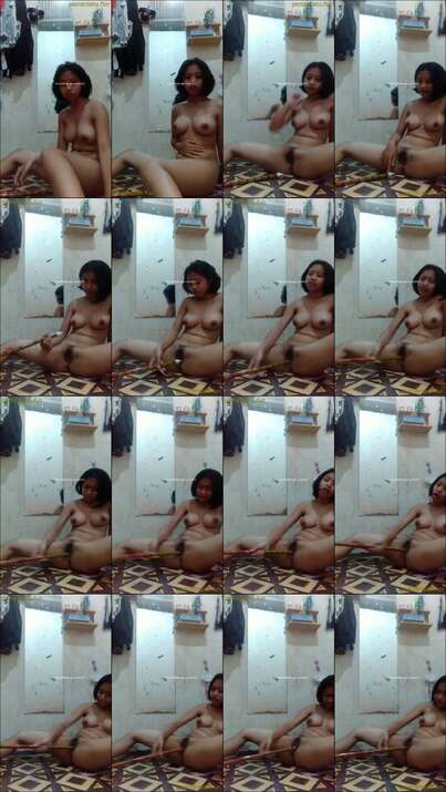 Ayaaa talent abg 18yo ngentot enak (22)