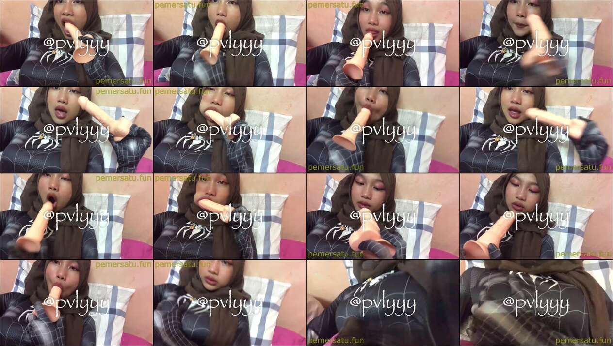 PVLYYY hijab abg 18yo birahi (6)