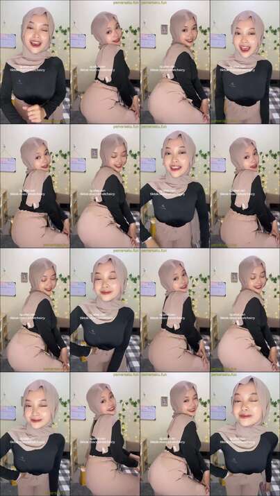 Sheei Trakteer Abg 18yo Talent (59)