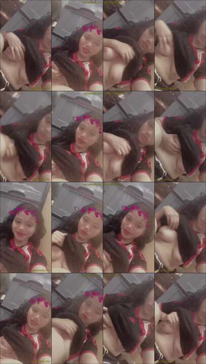 Farida Pemersatu fun (2)