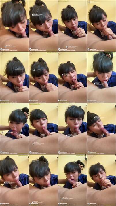 judith abg 18yo sangean (7)