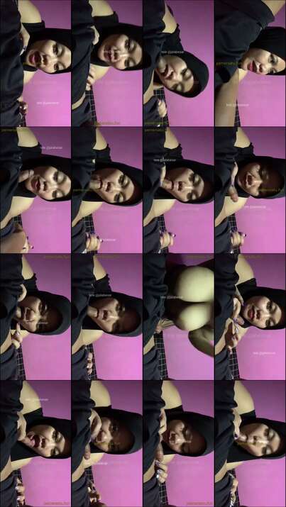 syabora hijab tobrut montok abg 18yo update 08april2026 (2)