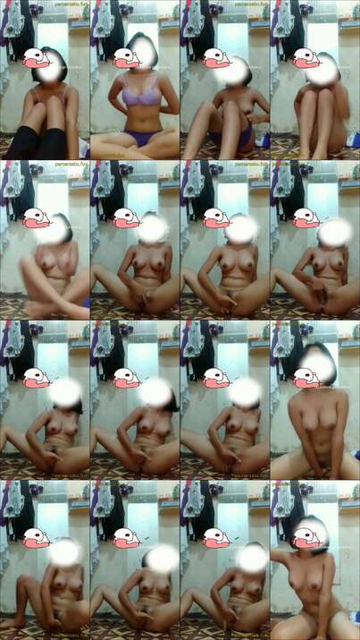 Ayaaa talent abg 18yo ngentot enak (20)