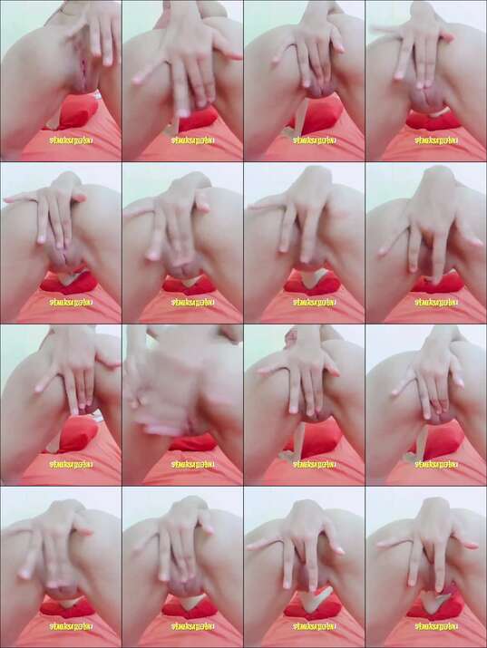 Part 11 Jilbab Alter Hot Mantap