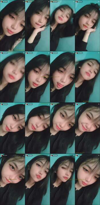 Dood – P22 Alin Comel Abg 18Yo Binal 22