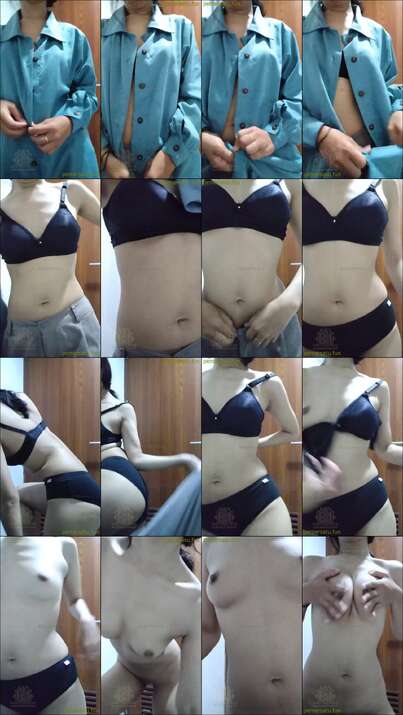Dood – P46 Rara Barbar Management Abg 18Yo Omek Ngewe 46