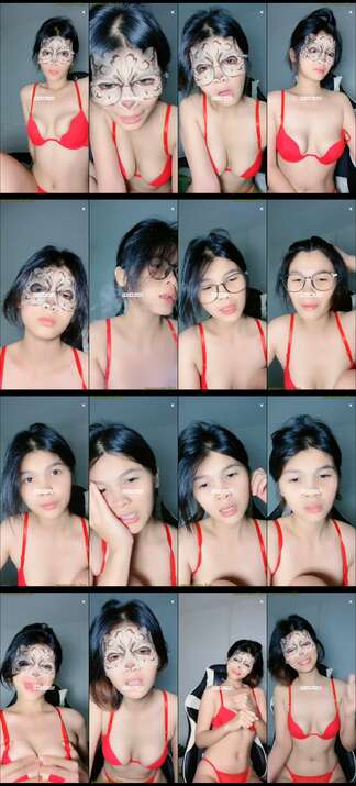  terbaru terlengkap Adee 143854012