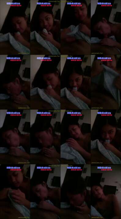 P57 Maric Angel Abg 18Yo 57