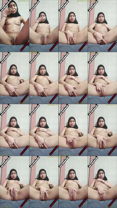 Dood – P10 Mahasiswi Penang Abg 18Yo 10