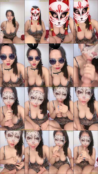 Chacha Toge Live Binal (3)