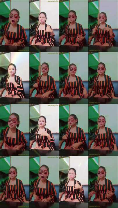 P1 Barter Video Abg 18Yo Pemersatu Fun 1