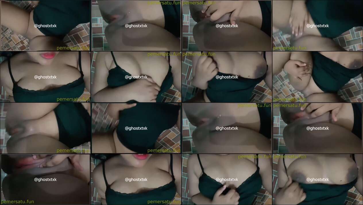 jilbab ranisaputr19 ghosttxtxk (26)