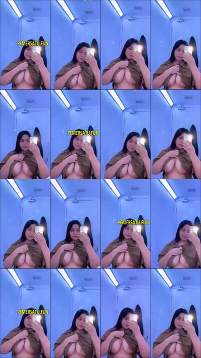 Chizzkae 2 - Copy (4)-Merged-1683523648145 Video Pemersatu Bangsa