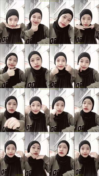 P81 Hape Neni Abg 18Yo Saat Service Hape Isinya Ngentot Sange 81