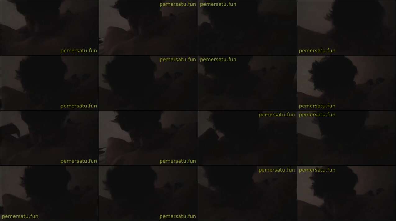 P15 Natasha Abg 18Yo Sange Viral 15