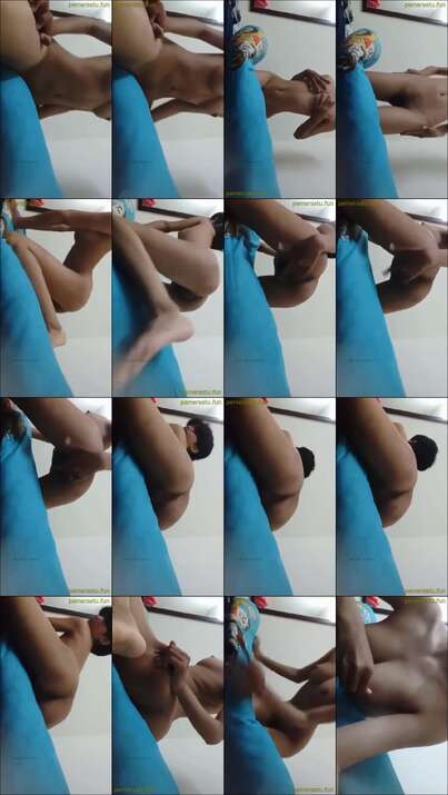 dede firly abg 18yo sange (12)