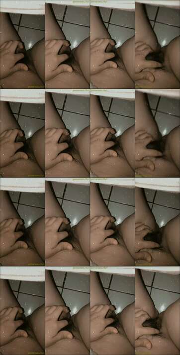 putri abg 18yo toket brutal (19)
