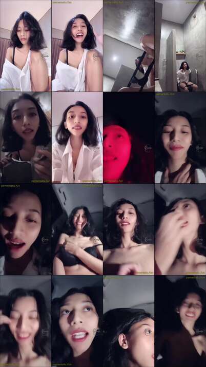 Dood – P3 Karina Live 3