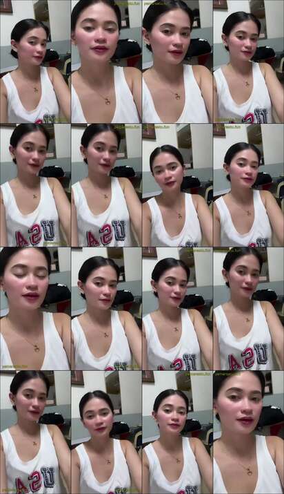 P88 Angela Mulus 19Yo Suka Colmek Suka Ngentot 88